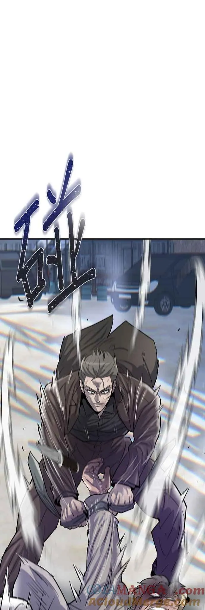 第77话 第49页