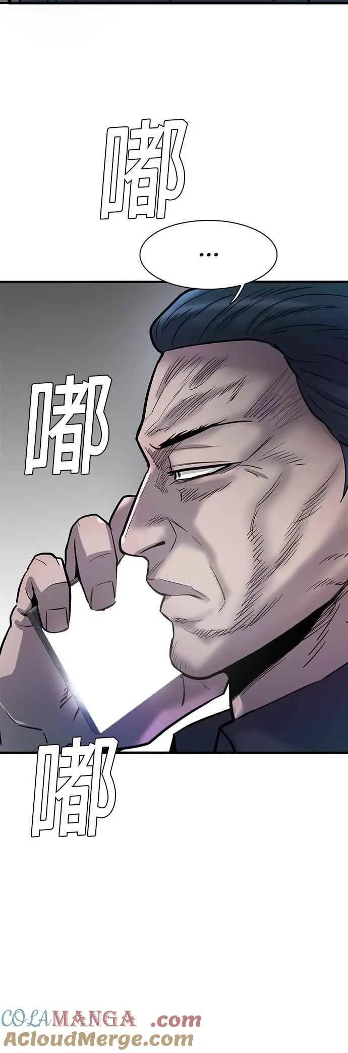 第78话 第28页