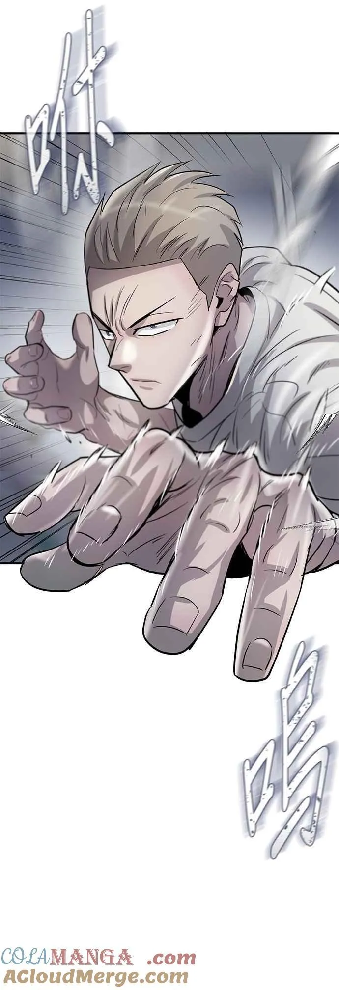 第95话 第64页