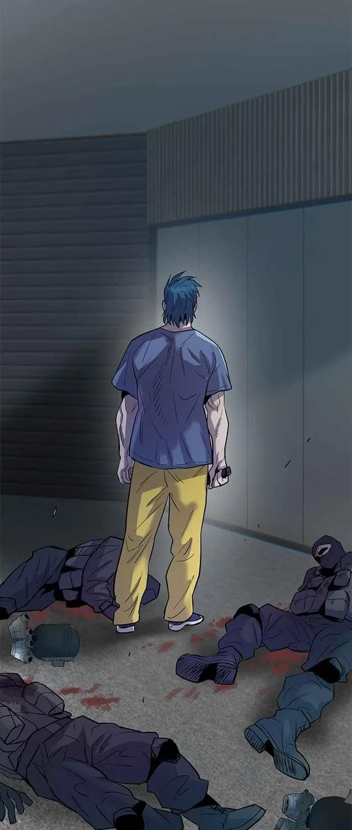 第99话 第77页