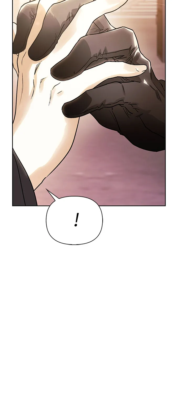 第19话 第13页