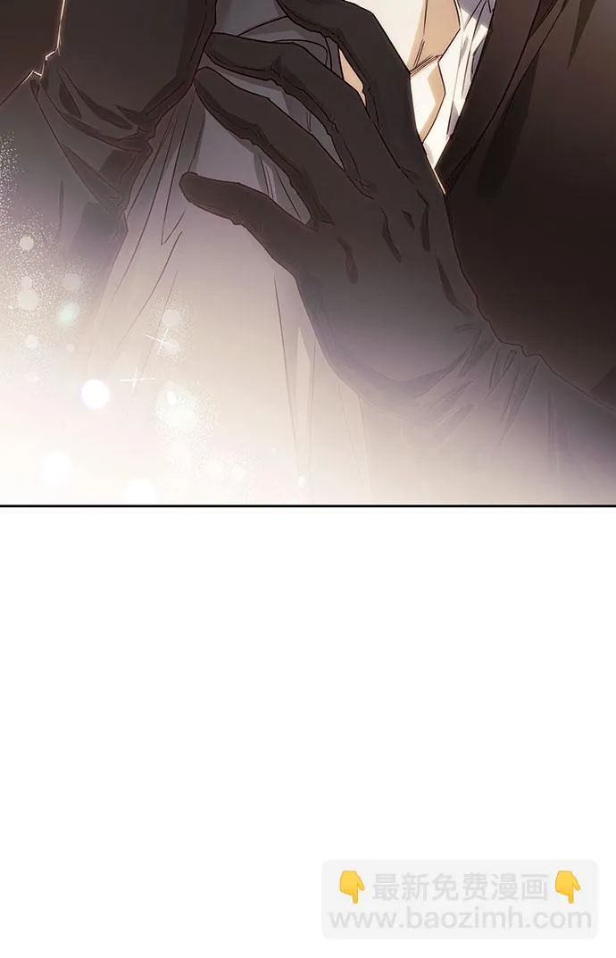 第19话 第22页
