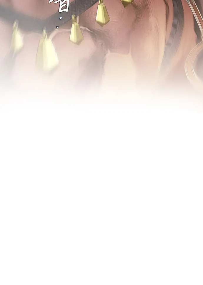 第19话 第68页