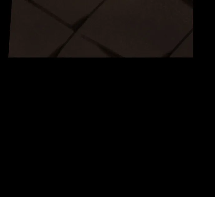 第20话 第20页