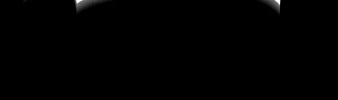 第20话 第30页