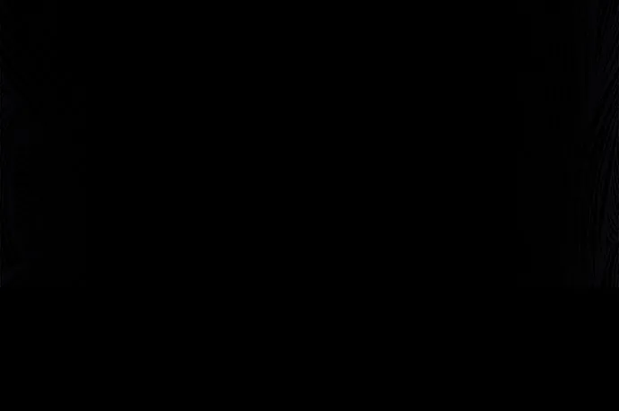 第20话 第36页