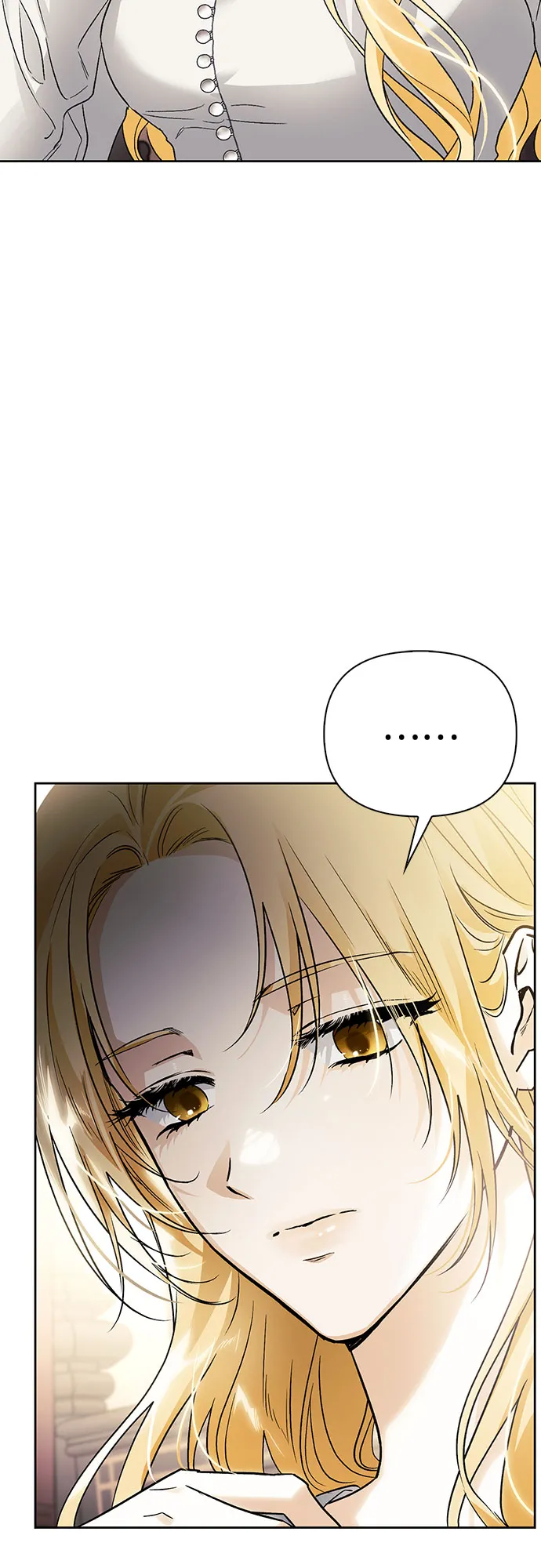 第20话 第57页