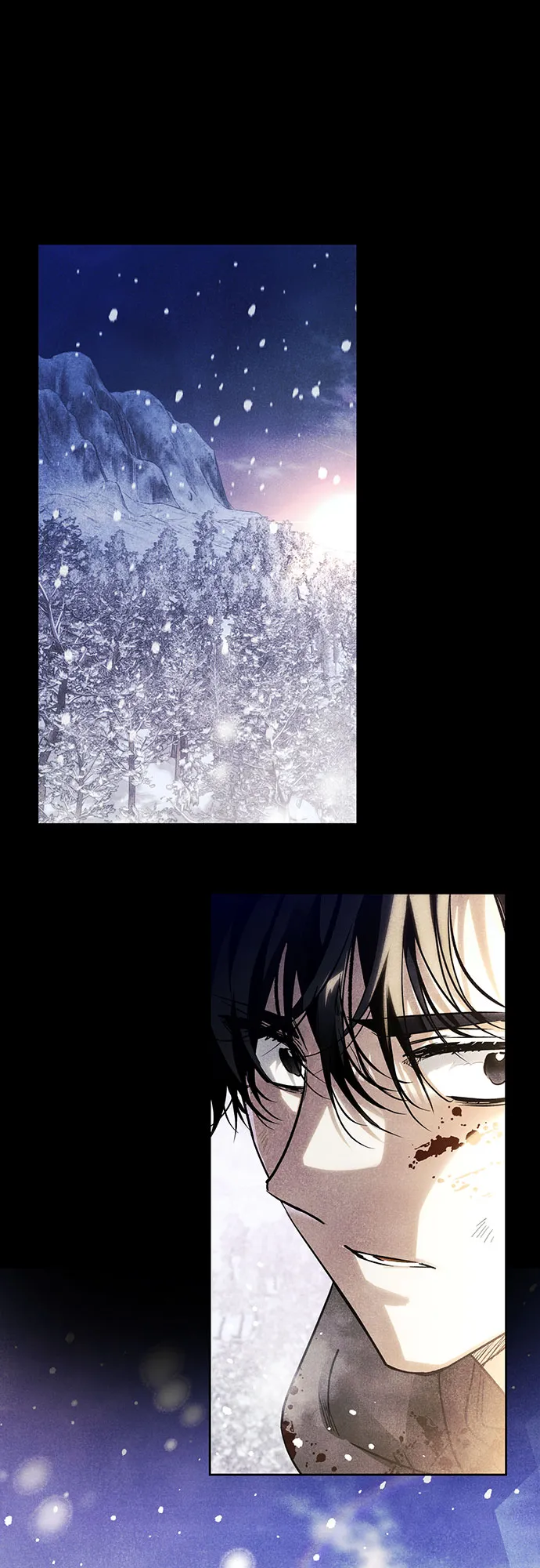 第17话 第12页