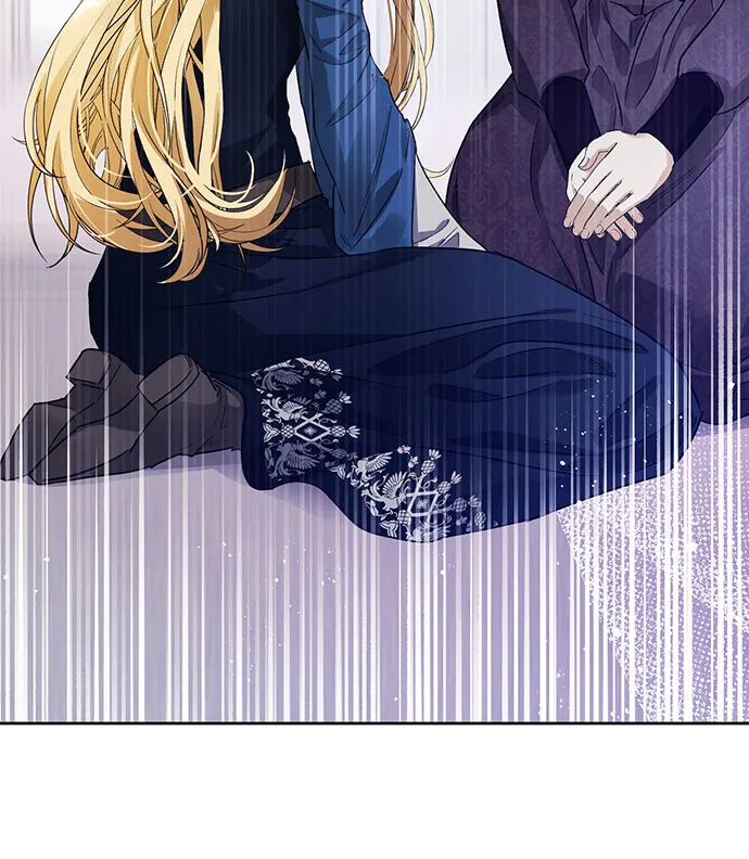 第17话 第37页