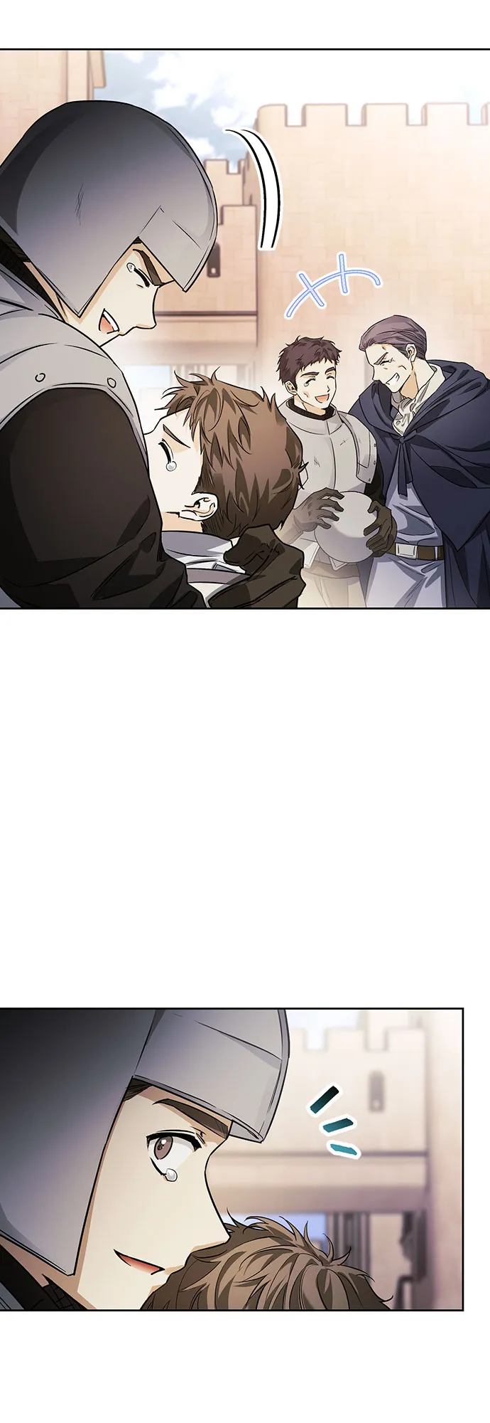 第17话 第42页