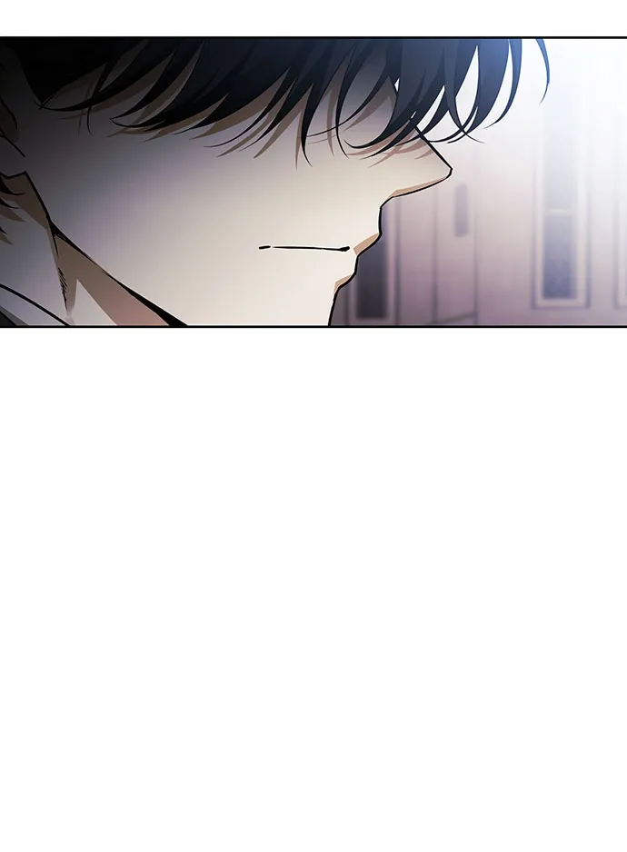 第17话 第51页