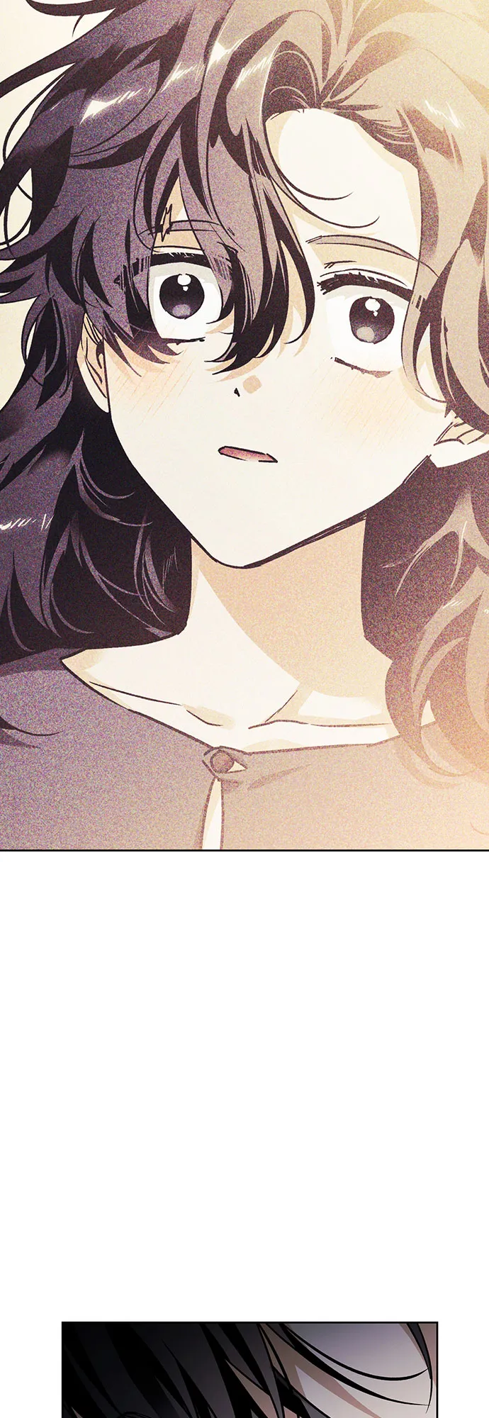 第18话 第33页