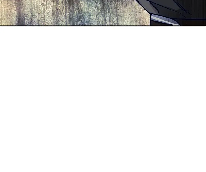第15话 第10页