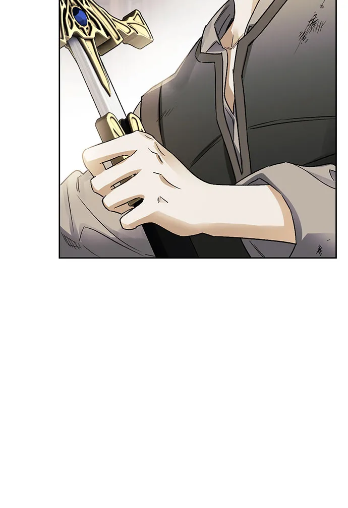 第15话 第53页