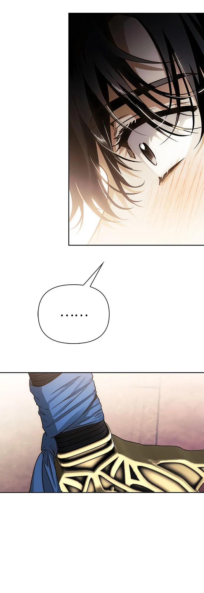 第15话 第67页