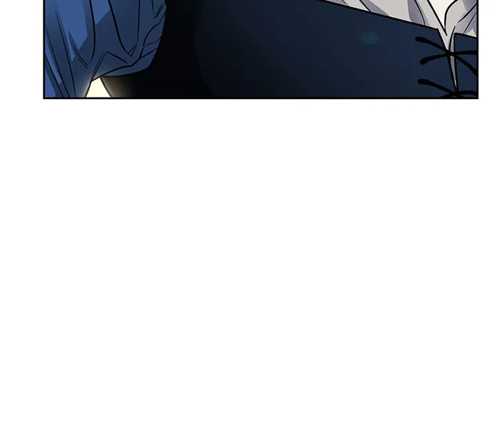 第16话 第6页