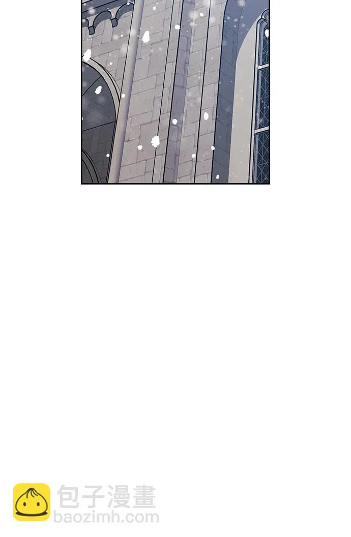 第13话 第74页