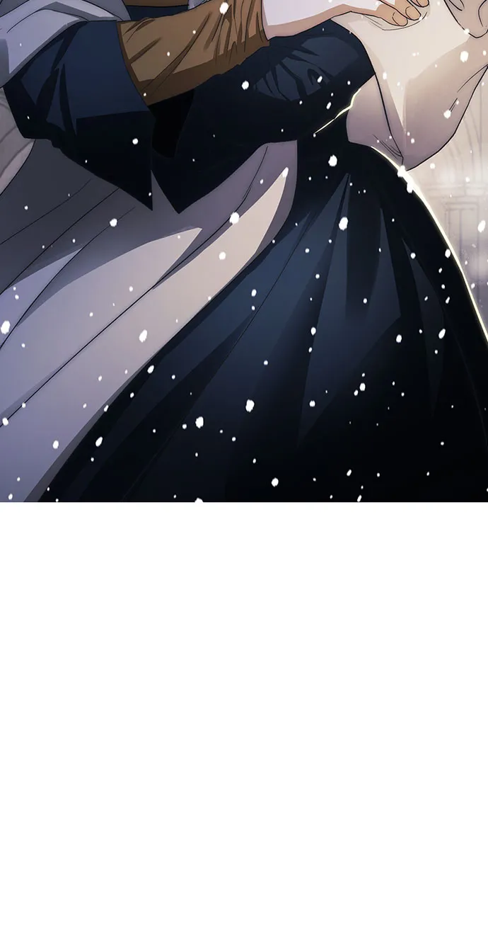 第13话 第79页