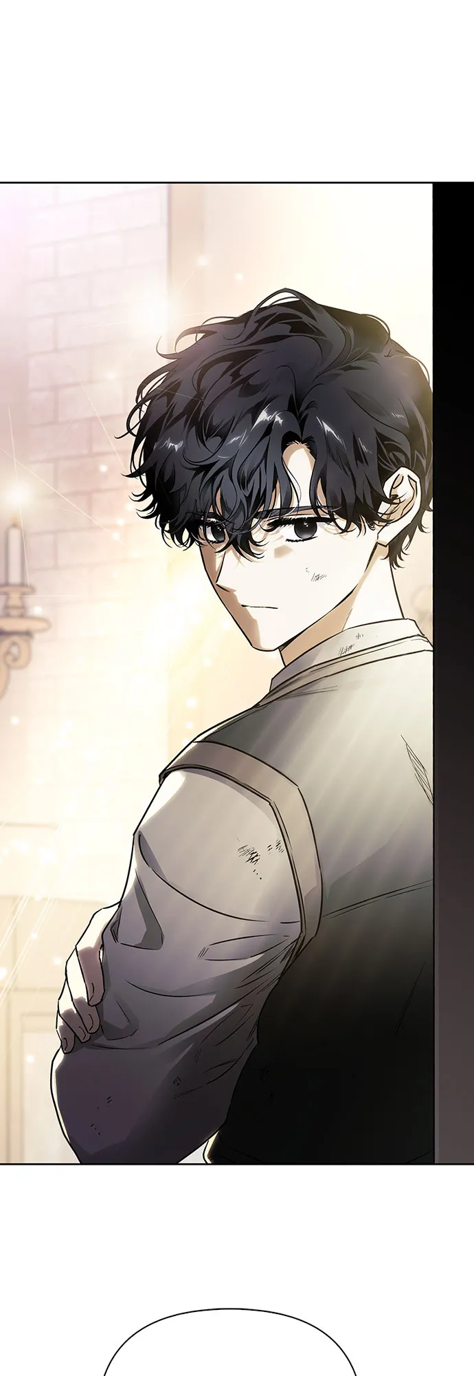 第14话 第71页