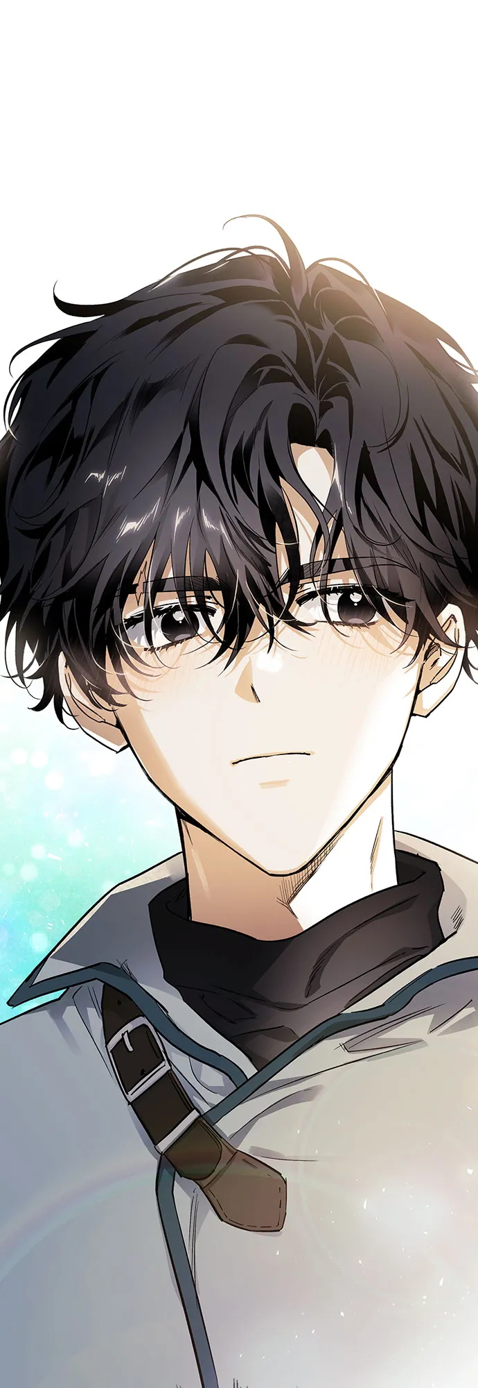 第12话 第26页