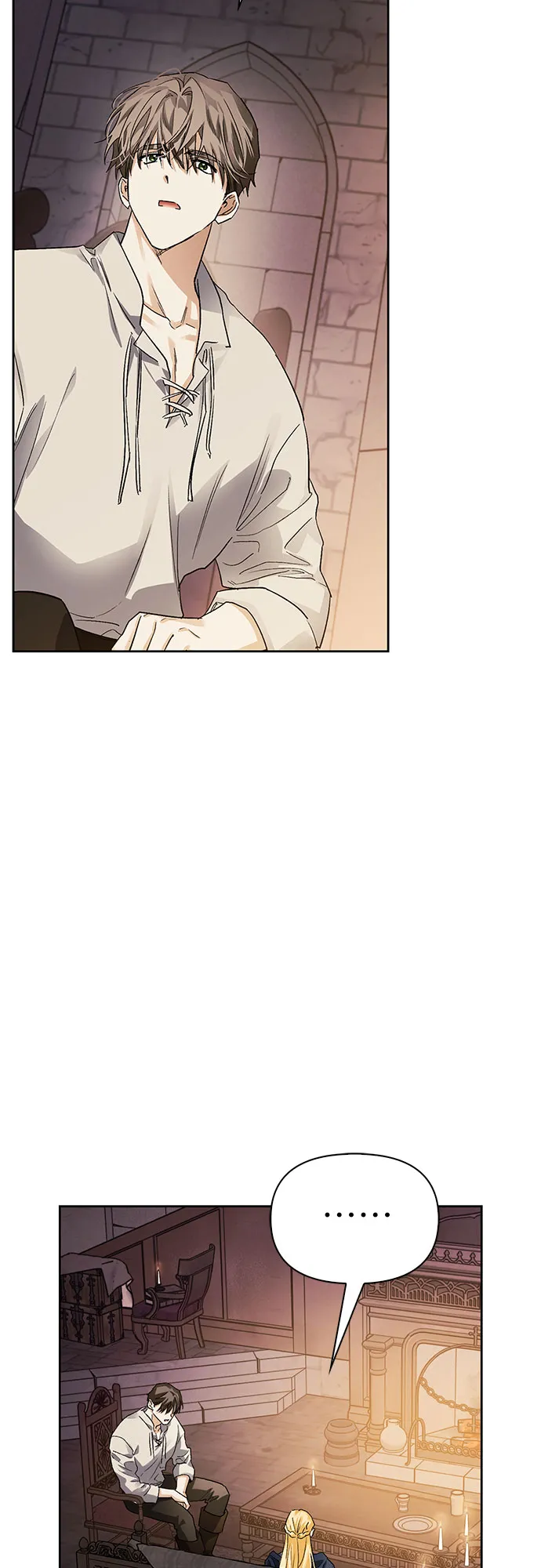 第11话 第5页