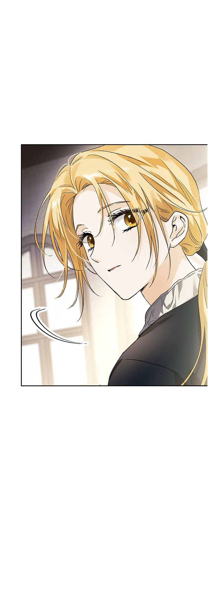 第11话 第70页