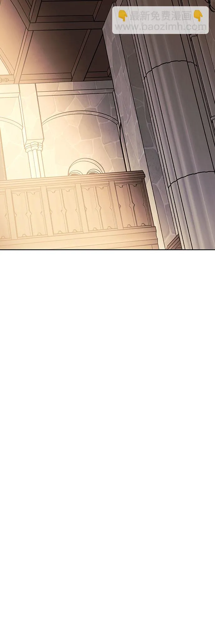 第10话 第38页