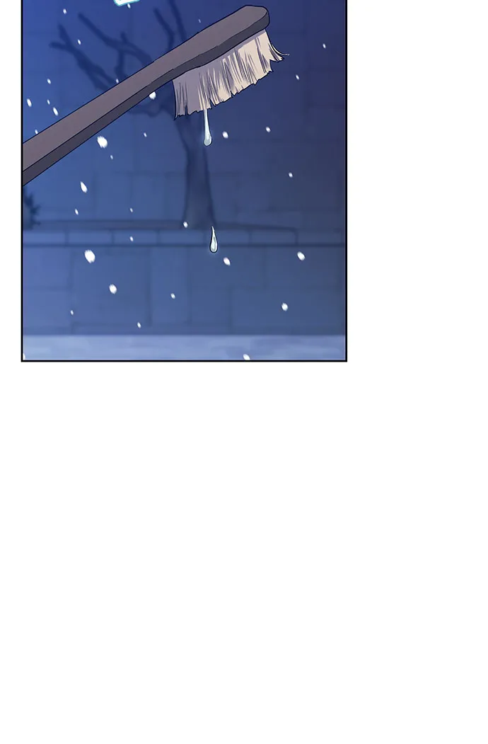 第10话 第40页