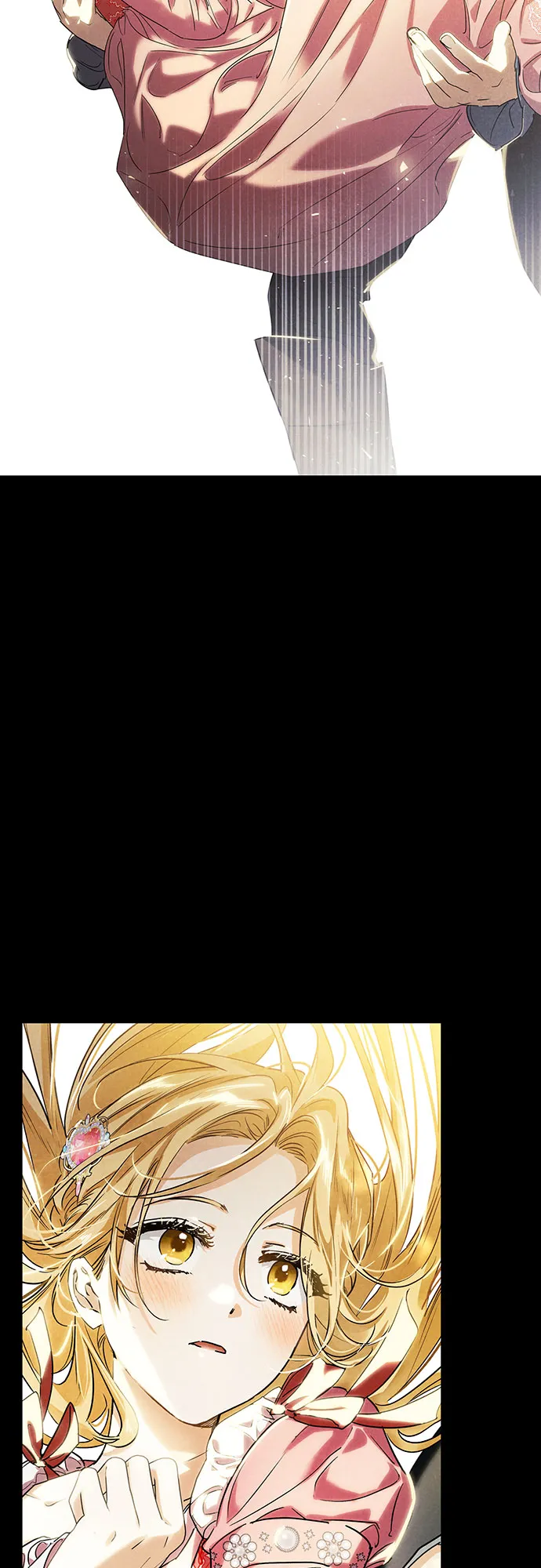 第09话 第8页