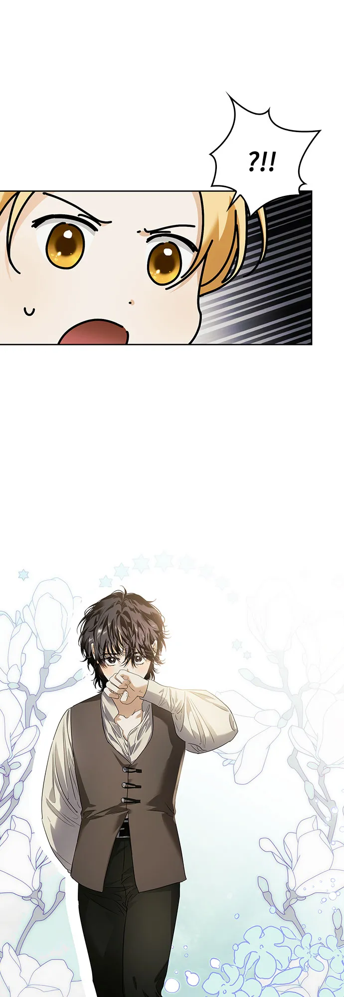 第09话 第66页