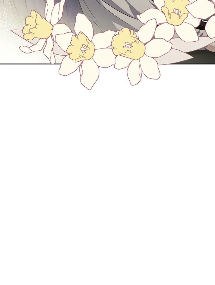 第09话 第74页