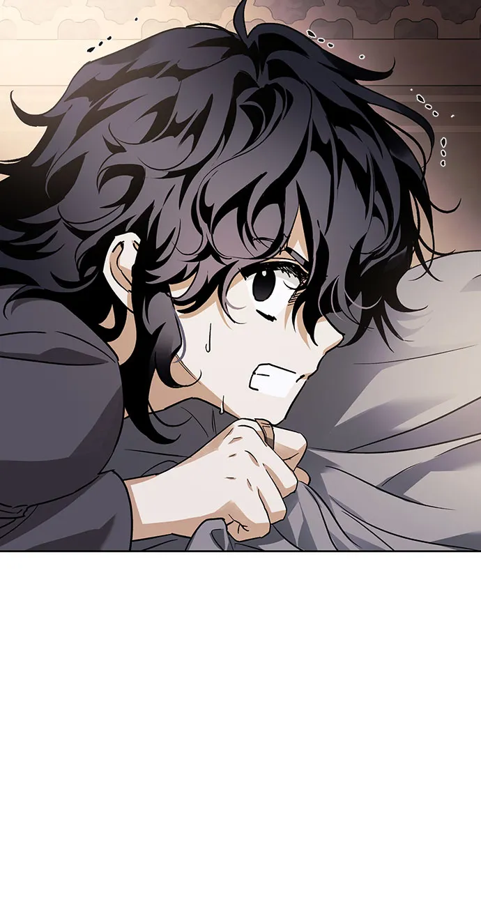 第08话 第53页
