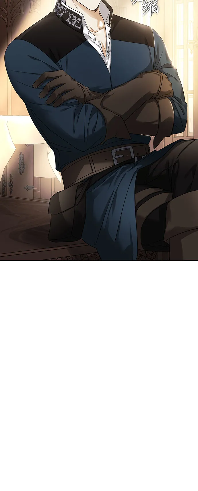 第07话 第27页
