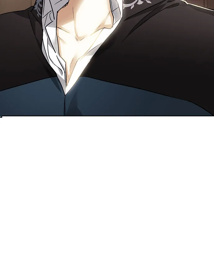 第07话 第58页