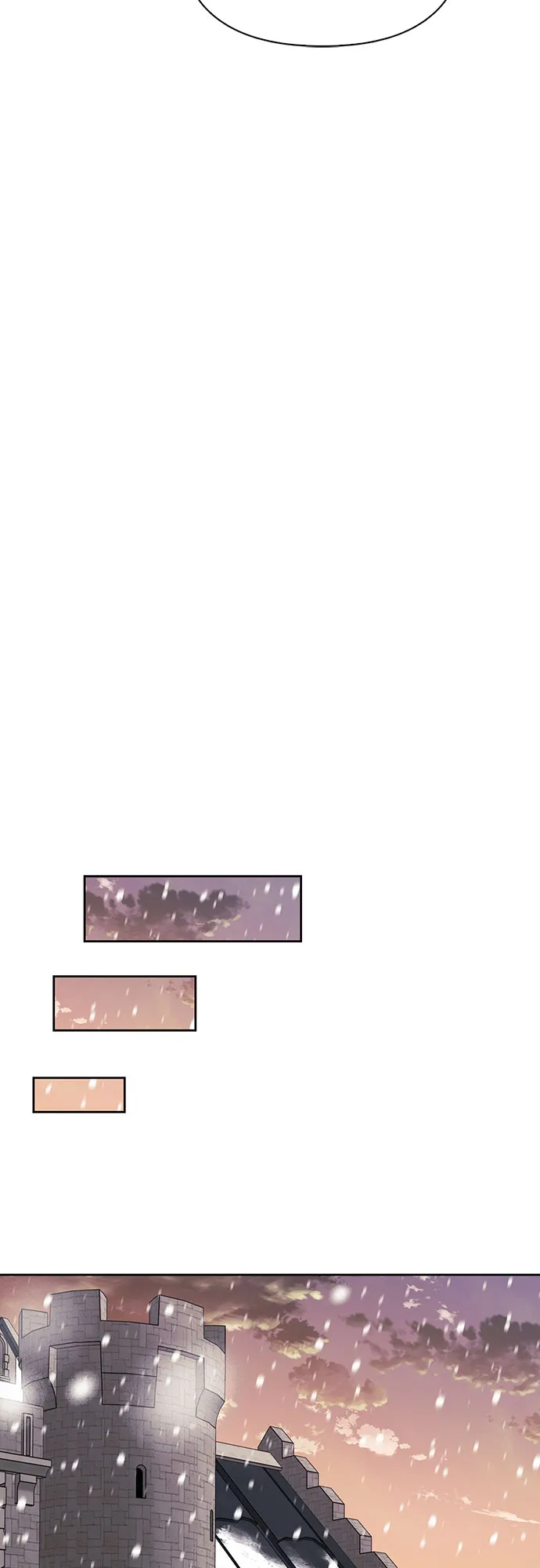 第07话 第61页