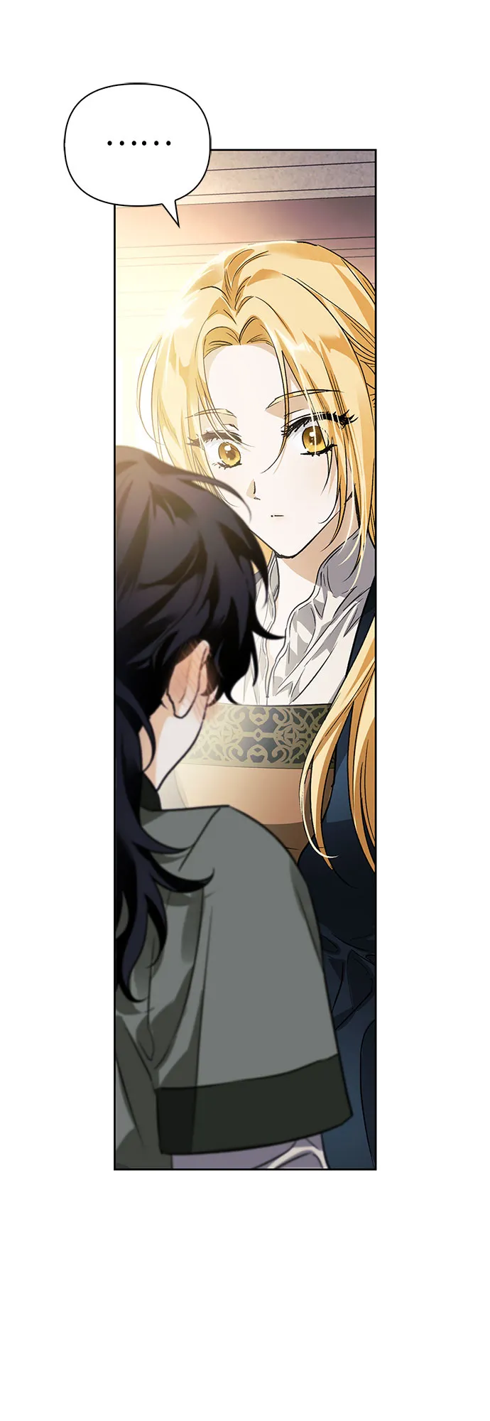 第06话 第58页