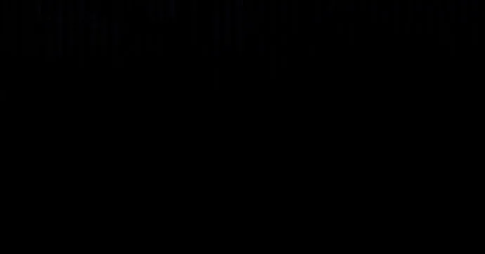 第05话 第26页