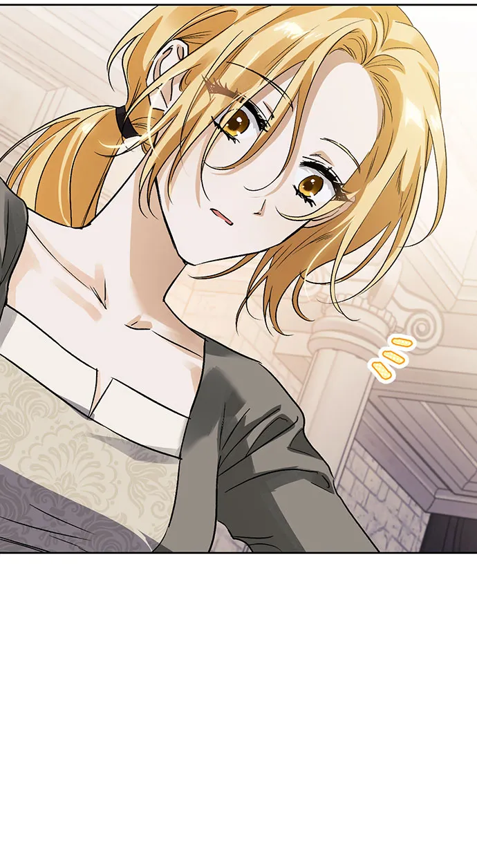 第05话 第37页