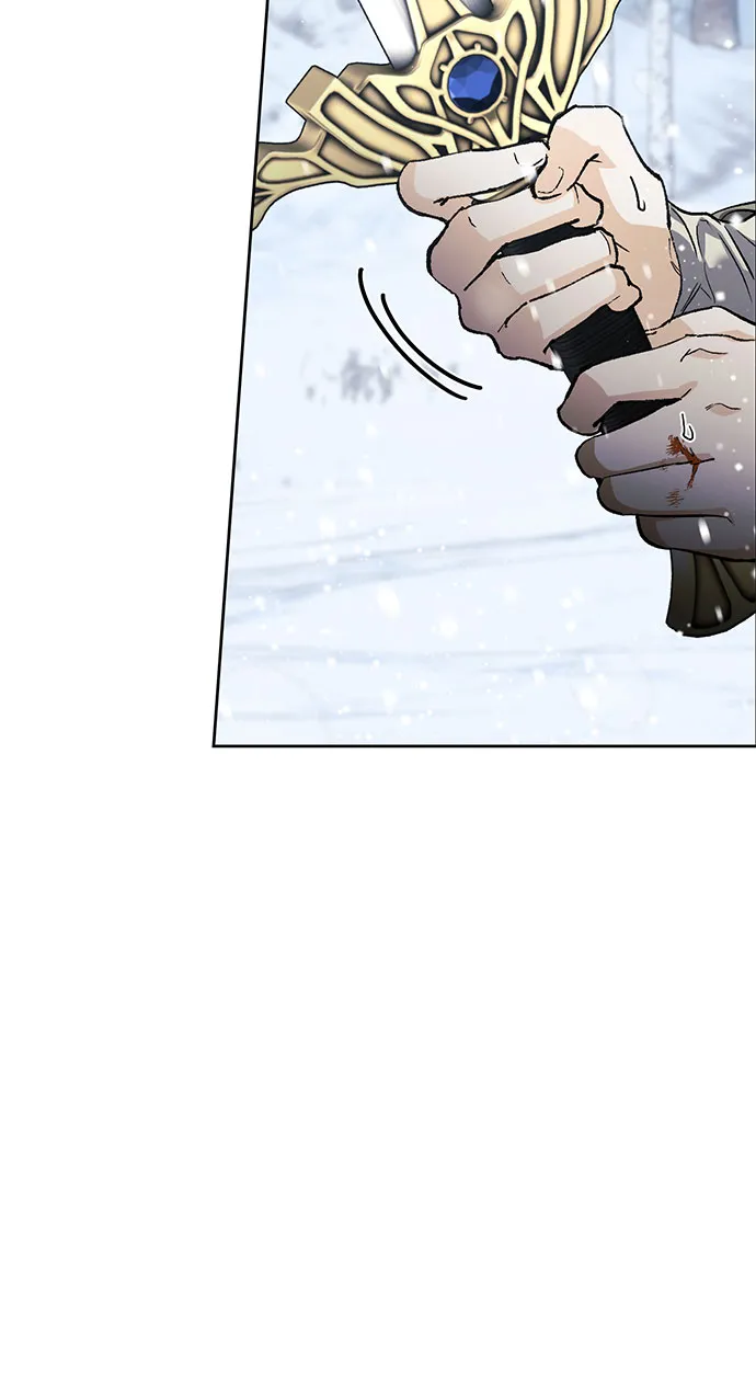第03话 第6页