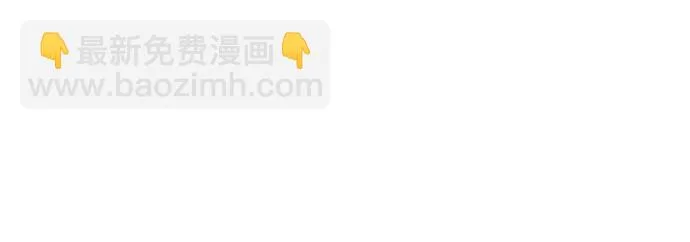 第03话 第22页