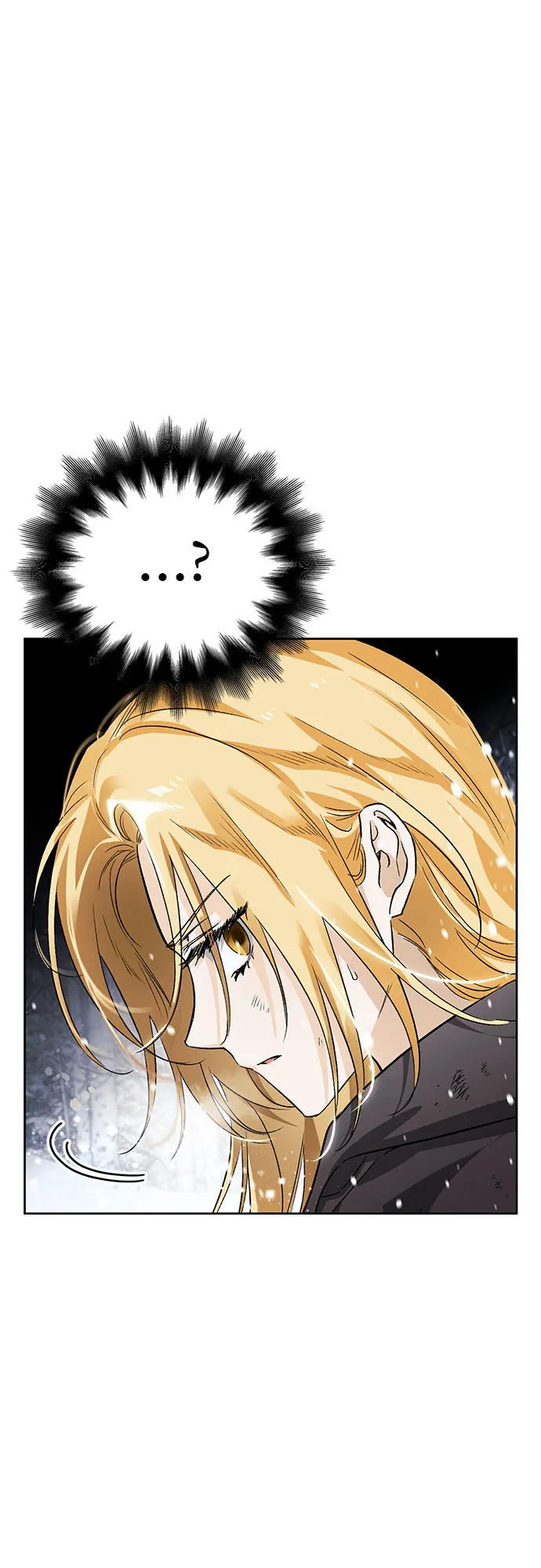 第03话 第44页