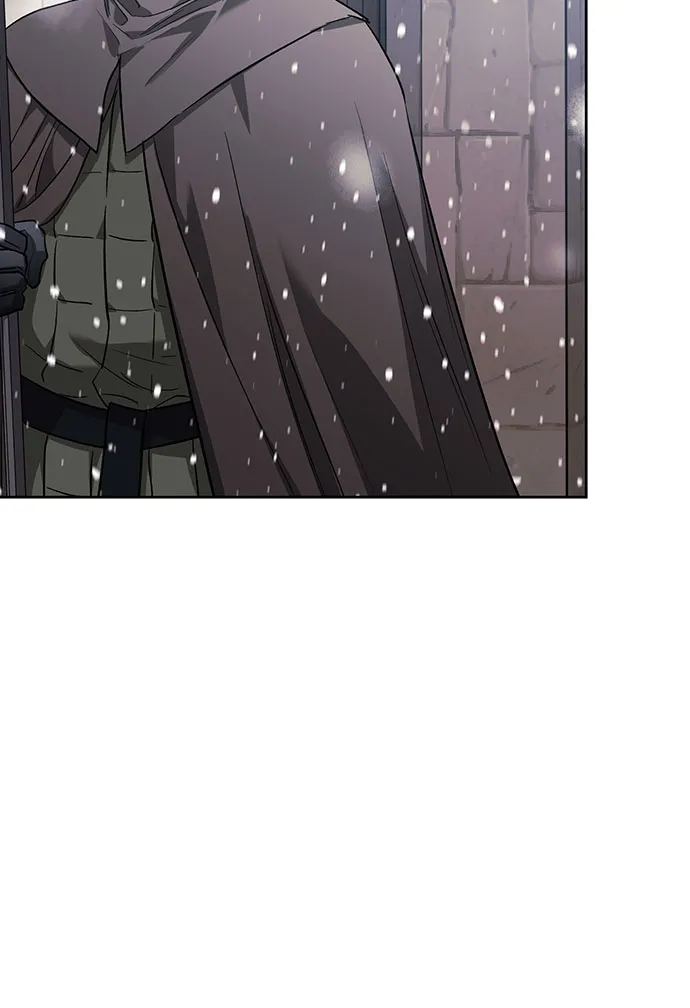 第04话 第5页