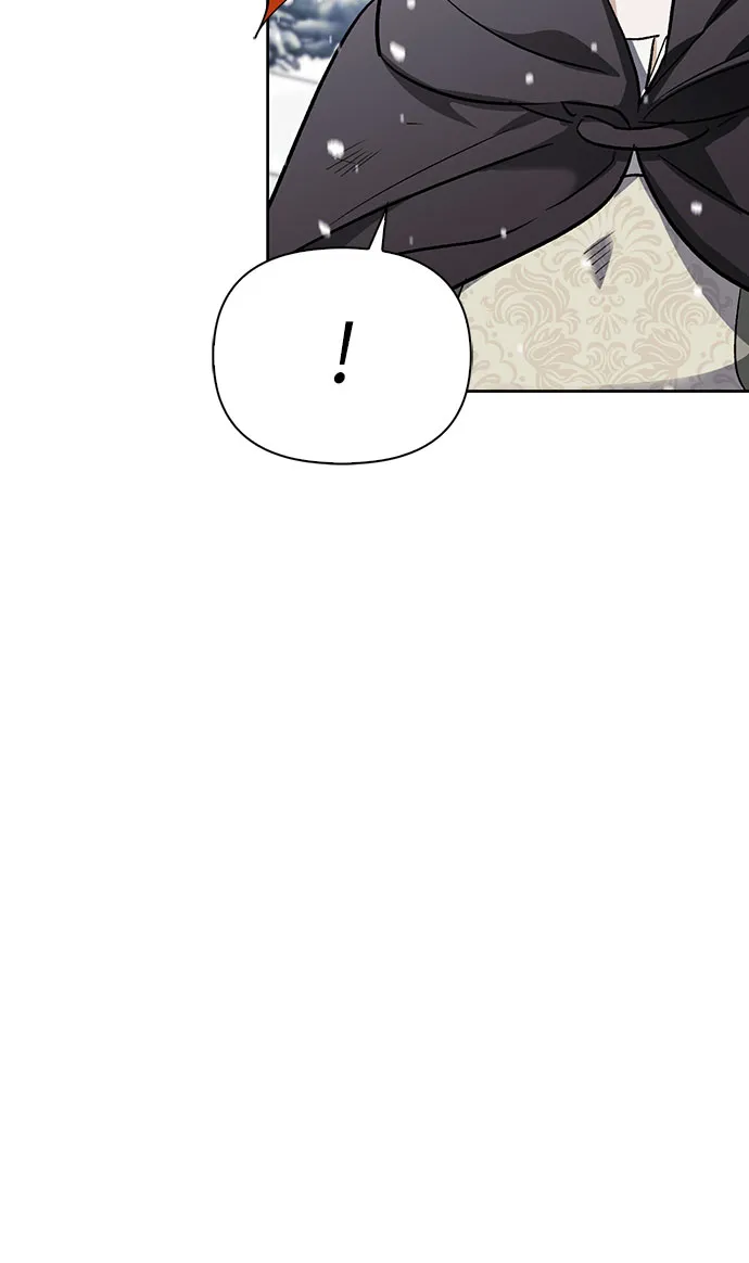 第04话 第10页