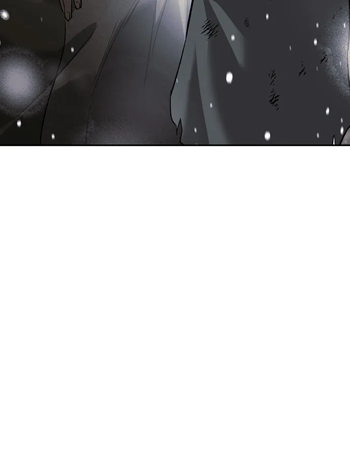 第04话 第20页