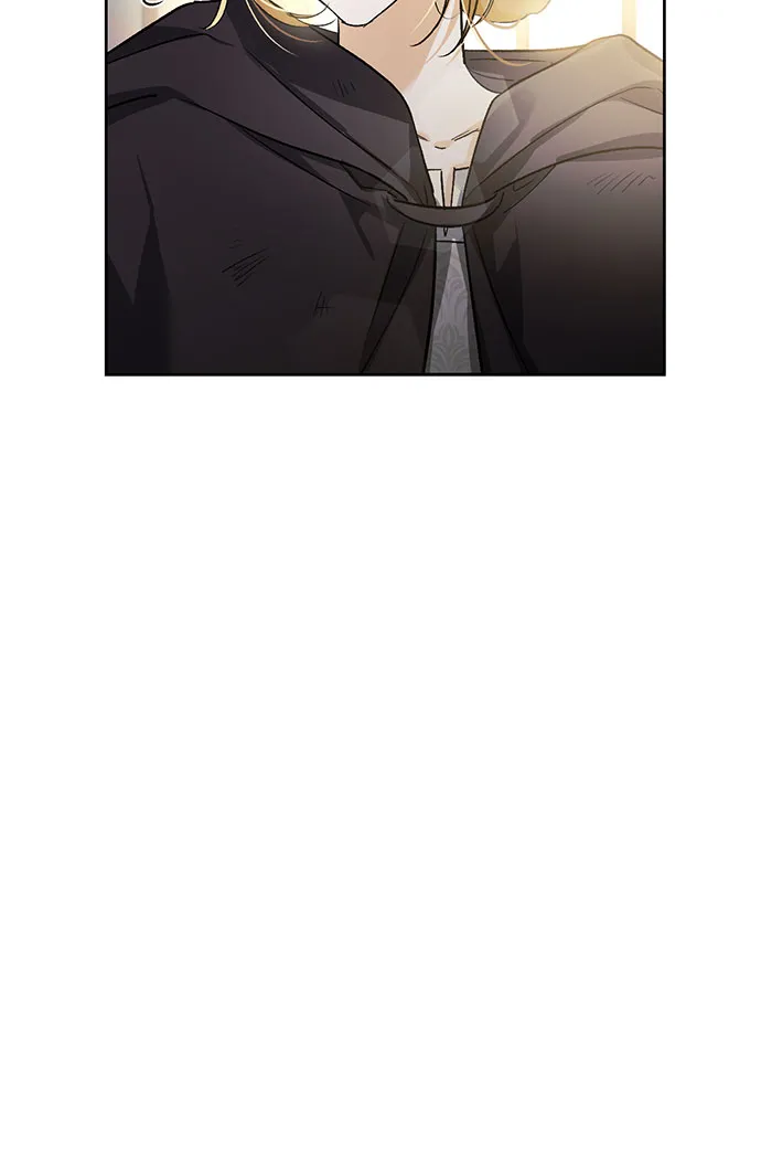 第04话 第63页
