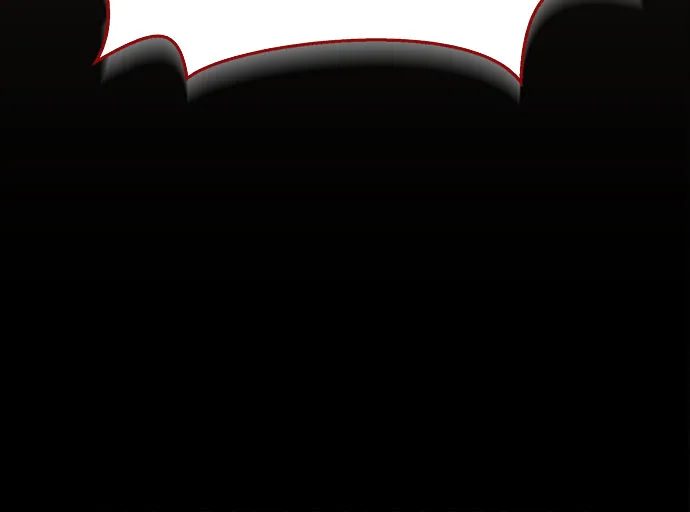 第01话 第46页