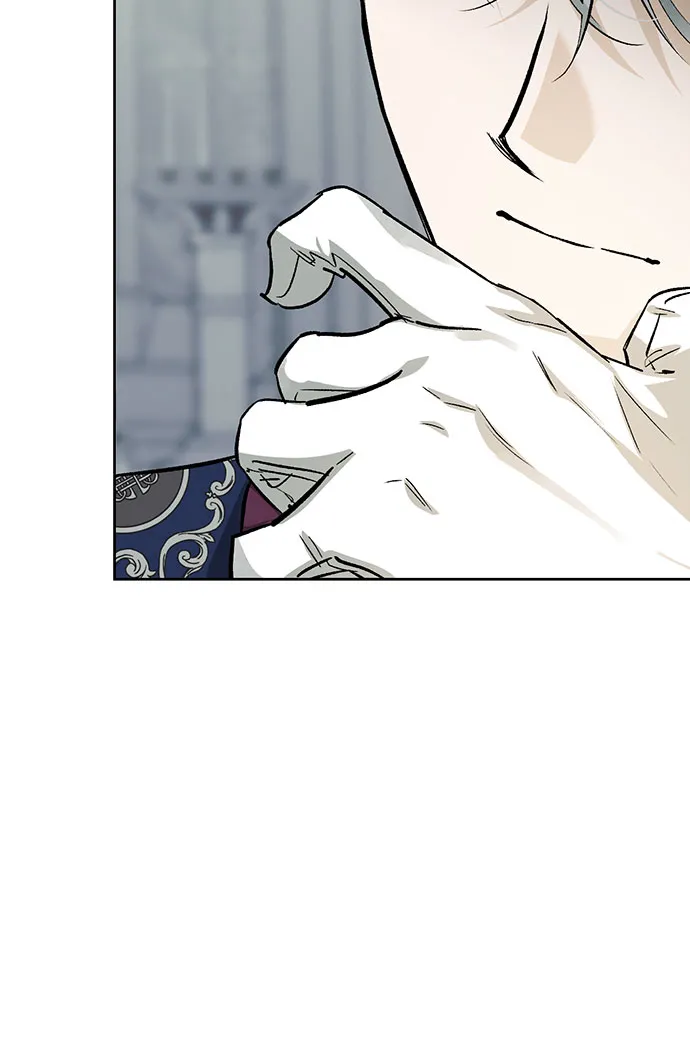 第01话 第64页