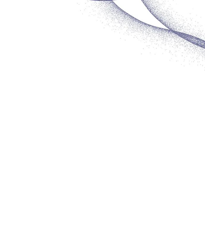 第21话 第18页