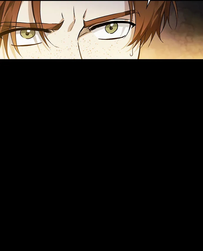 第21话 第25页