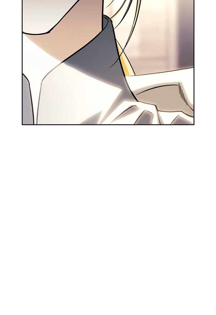 第23话 第37页